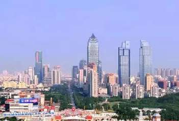 One More Province Offers Trade-In Subsidies to Foreigners
