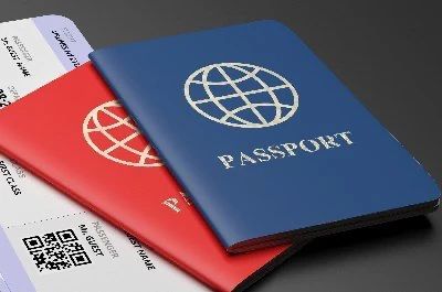 China-Malaysia Mutual Visa-Free Agreement Takes Effect Today