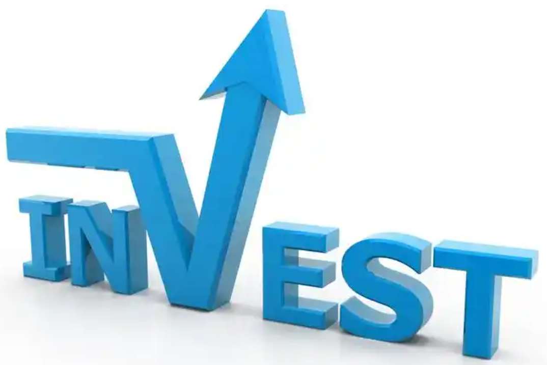 Twelve measures to encourage foreign-funded enterprises to reinvest within the country.