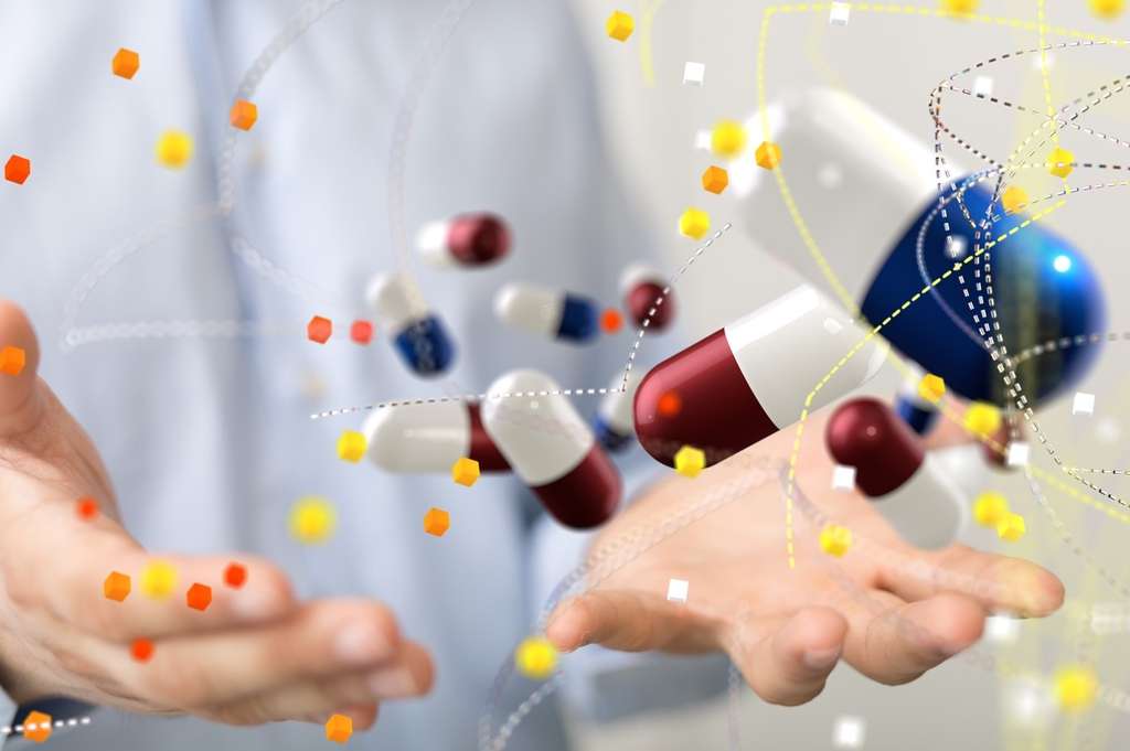 Shanghai strengthens healthcare access with 18 new measures