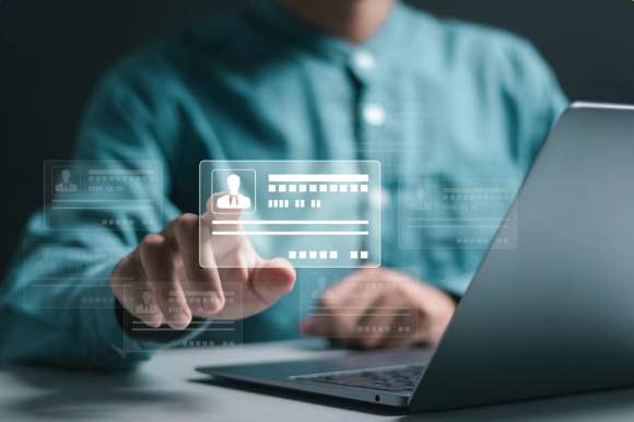 Working in Shanghai: Three key documents to know