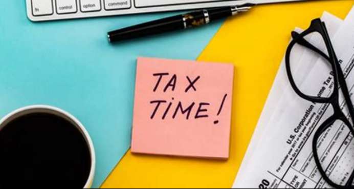 Hainan Introduces Bilingual Tax Appointments for Foreigners