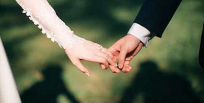 Multiple regions Releases Guide for Foreign-related Marriage Registration