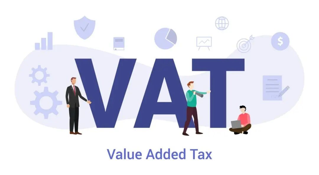 VAT exemption for small-scale taxpayers