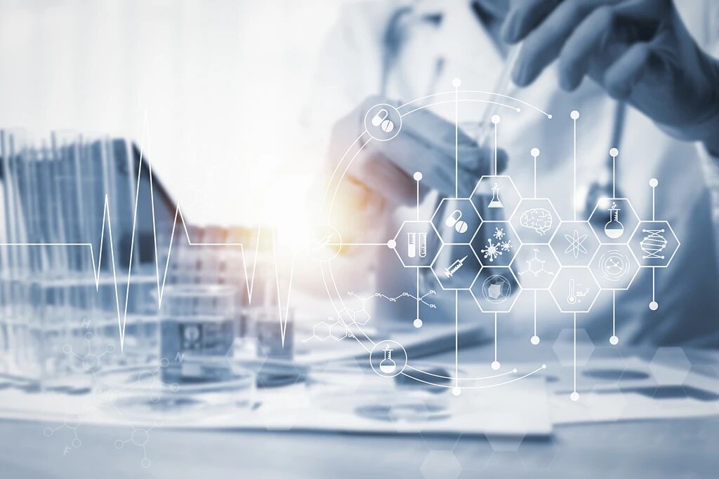 How to set up R&D centers in Shanghai