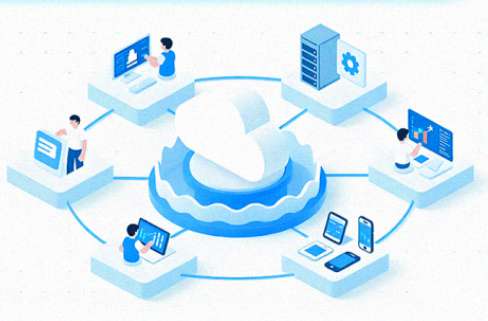 Shanghai rolls out new plan to enhance business environment