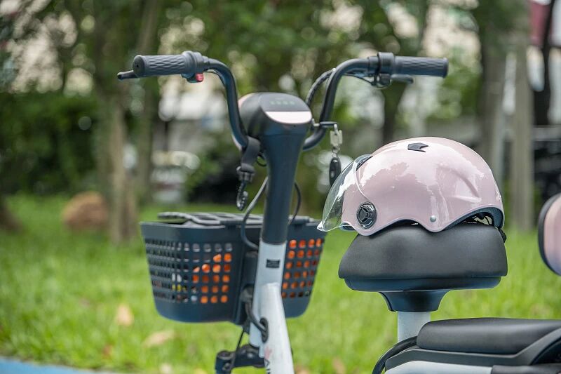 Important Updates on E-Bike Regulations — Please Be Aware