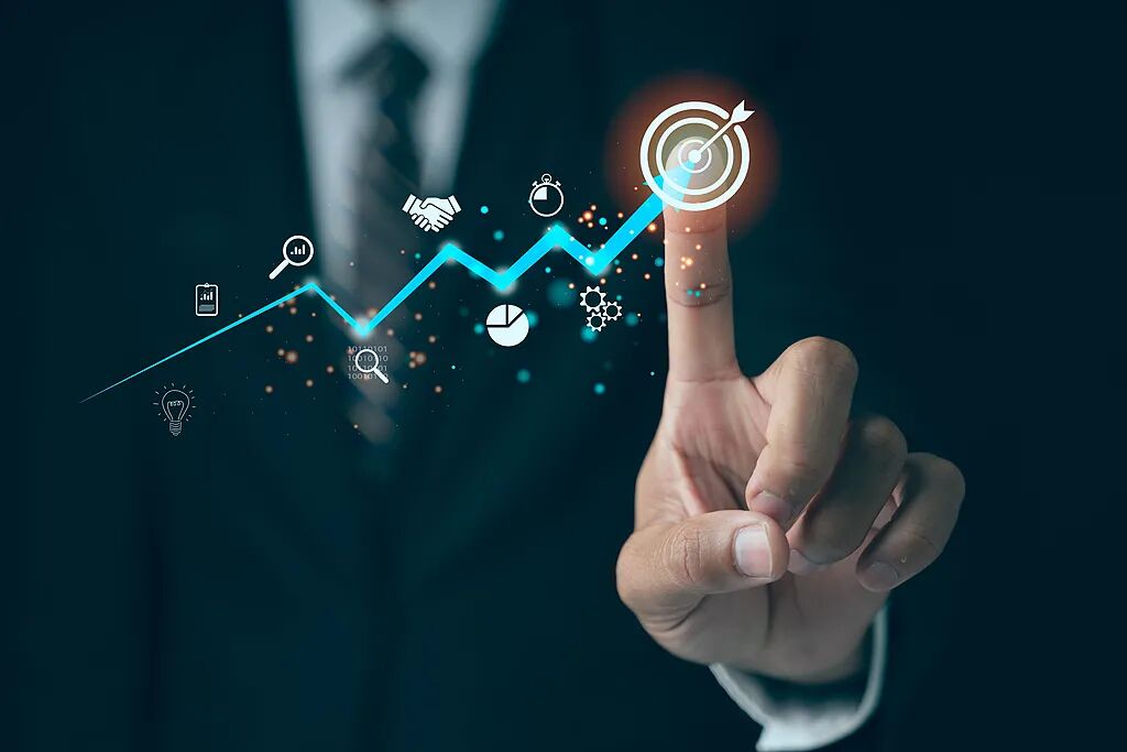 Shanghai launches three-year action plan for leasing and business services