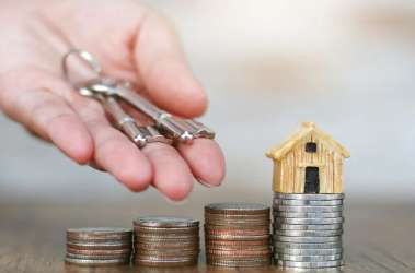Tianjin to implement new house fund Policy from February