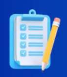 How to Extend Your Work Permit in China