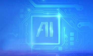 Shanghai Artificial Intelligence Laboratory — Visiting Scholar Program