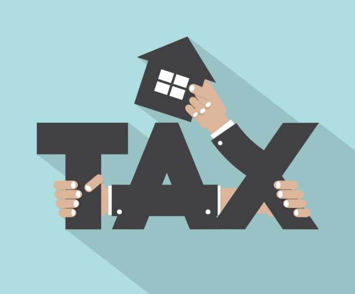 Individual Income Tax Filing FAQs for Foreign Nationals