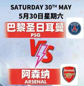 UEFA Champions League Final Viewing Night