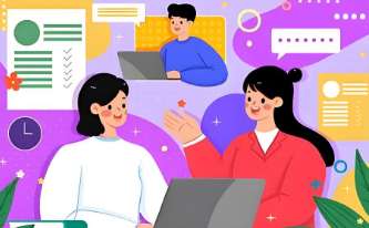 Talent Policy Express: Four Application Windows in June Not to Be Missed