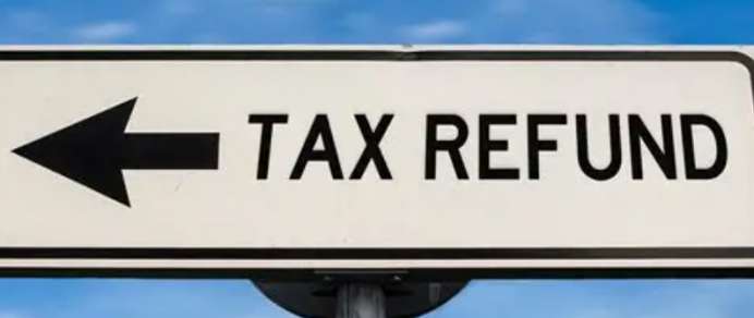 China Expands Cross-Region Departure Tax Refund Program