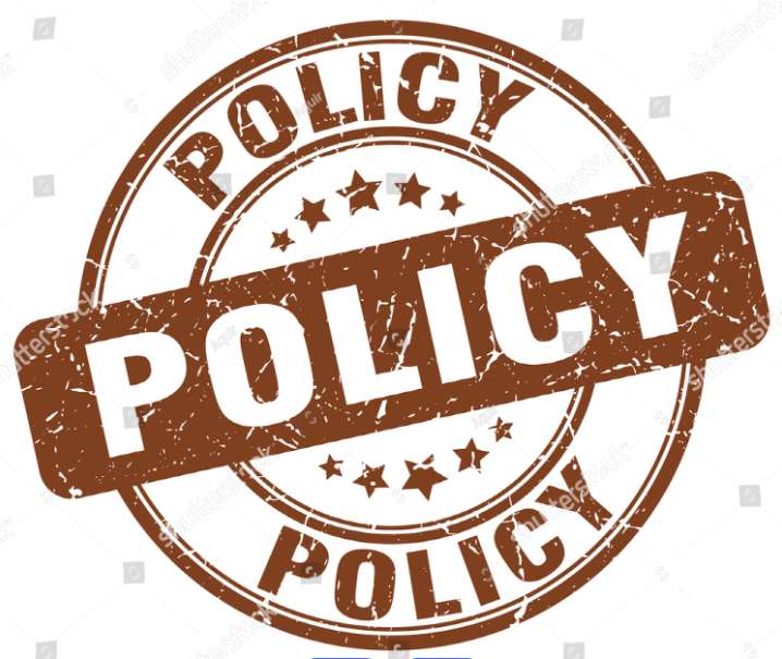 Eligibility for one- to five-year work-type residence permits in Shanghai